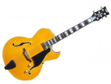 DEAN PALOMINO SOLO AN